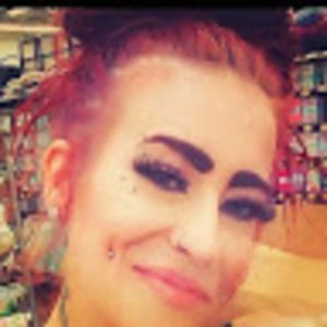 Meet your Posher, Janice